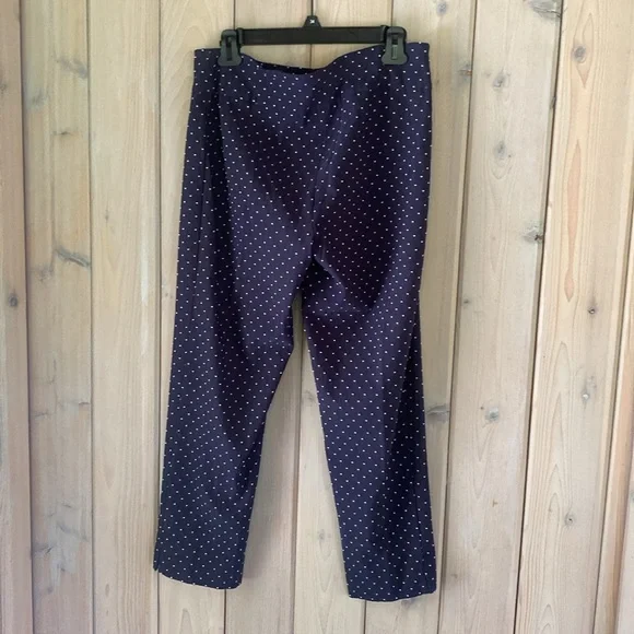 Zac & Rachel trousers - Picture 4 of 5